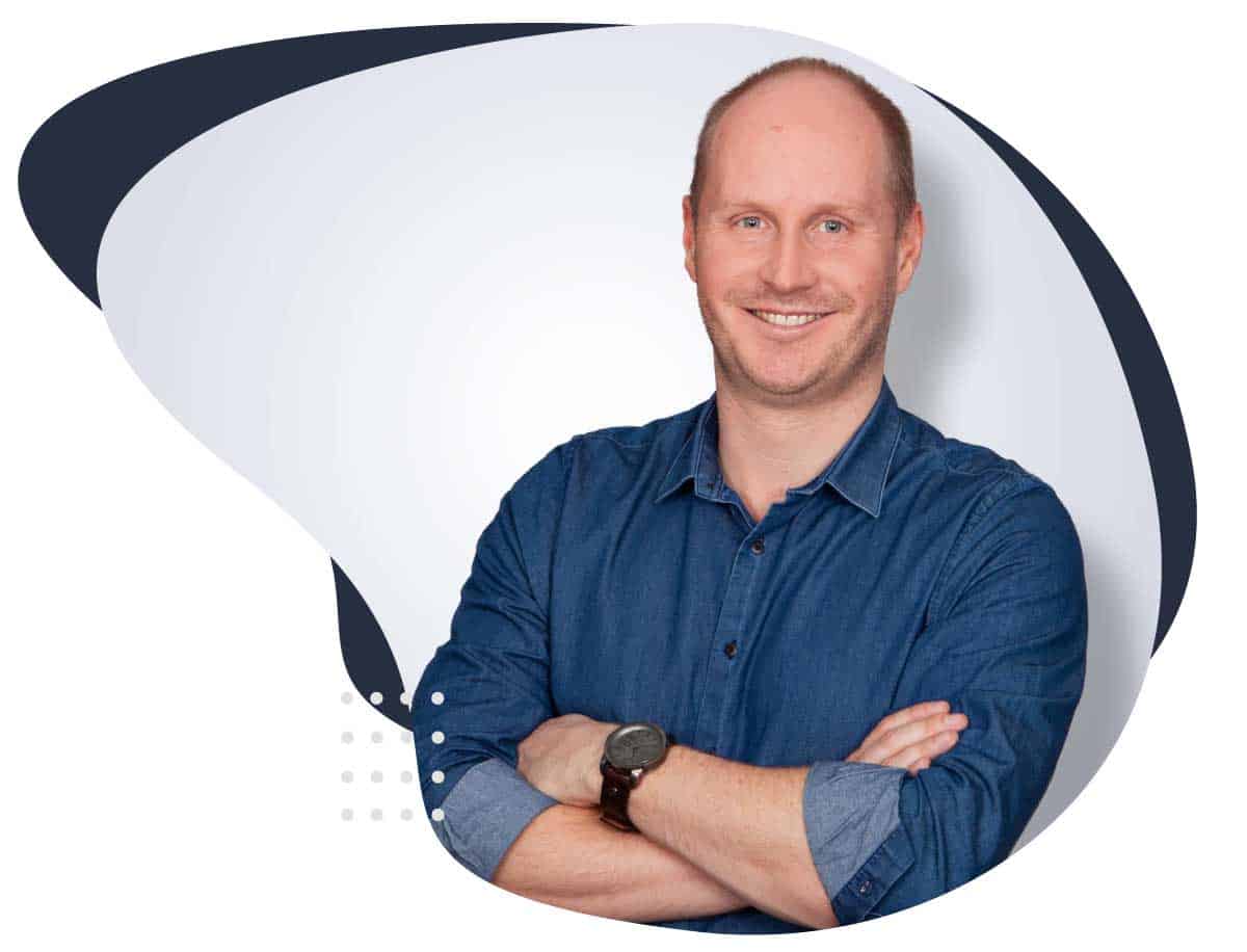 nils-ueber-mich Profilbild Nils
