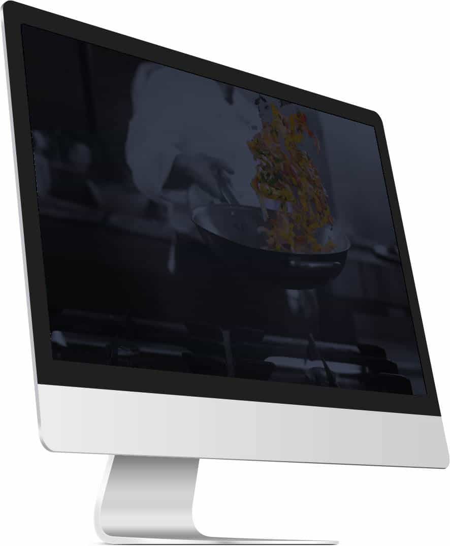 wordpress-website-rezept-lecker WordPress Website Rezept