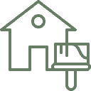 home-staging-icon-3-green-1