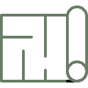 home-staging-icon-8-green-1