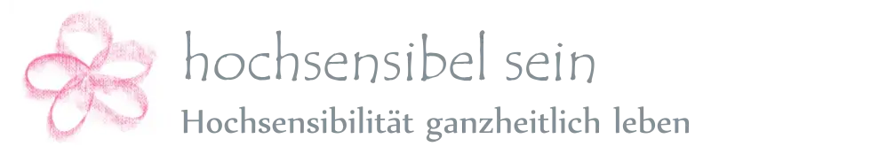 HSP Logo