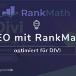 Rankmath SEO